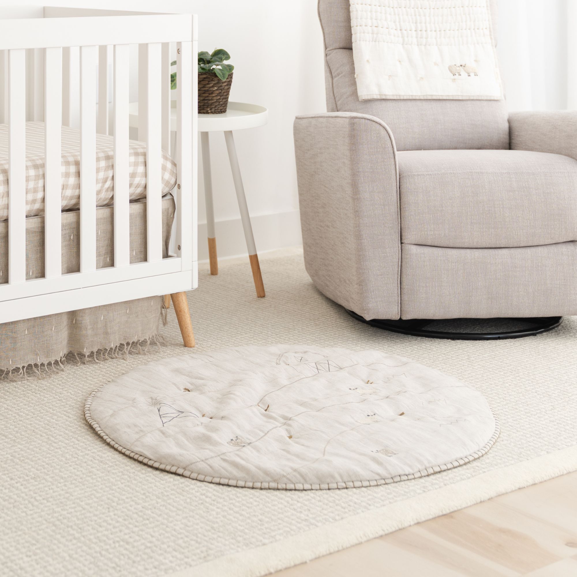 Crane Baby Shop The Look (4)